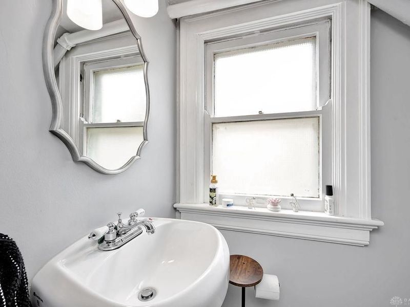 1017 Dayton Street, Hamilton, OH 45011 Photo 10