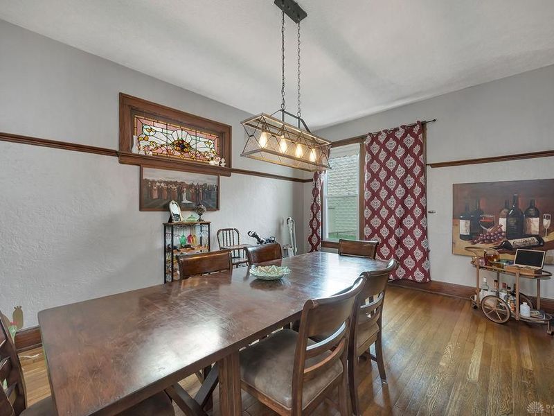 1017 Dayton Street, Hamilton, OH 45011 Photo 12