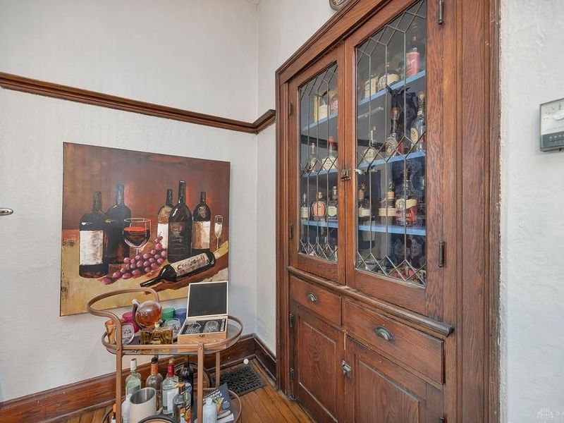 1017 Dayton Street, Hamilton, OH 45011 Photo 13