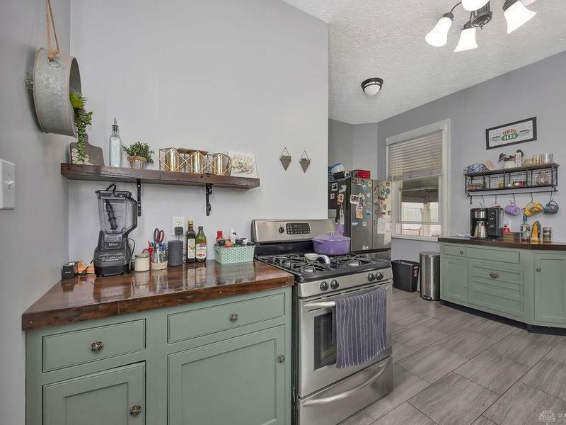 1017 Dayton Street, Hamilton, OH 45011 Photo 16