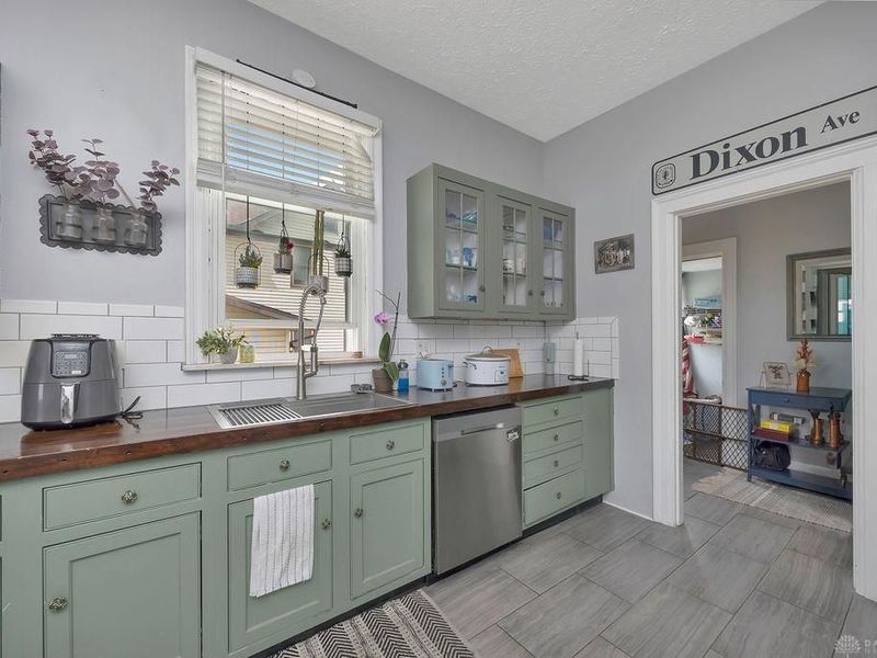 1017 Dayton Street, Hamilton, OH 45011 Photo 20