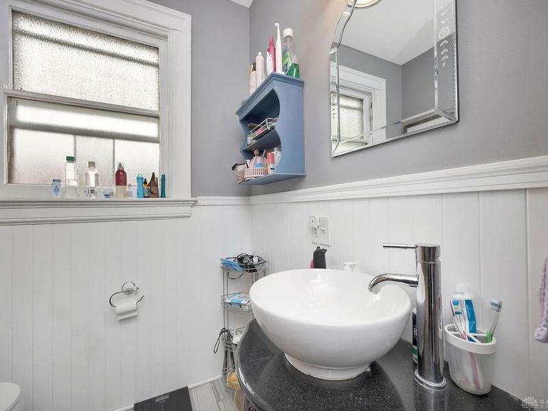 1017 Dayton Street, Hamilton, OH 45011 Photo 22