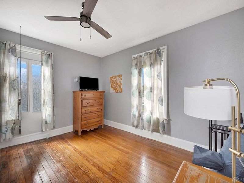 1017 Dayton Street, Hamilton, OH 45011 Photo 24