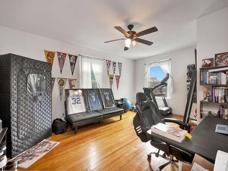 1017 Dayton Street, Hamilton, OH 45011 Photo 25