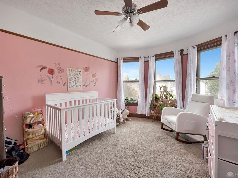 1017 Dayton Street, Hamilton, OH 45011 Photo 27