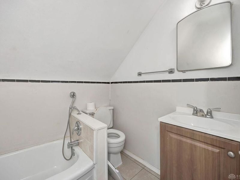 1017 Dayton Street, Hamilton, OH 45011 Photo 28