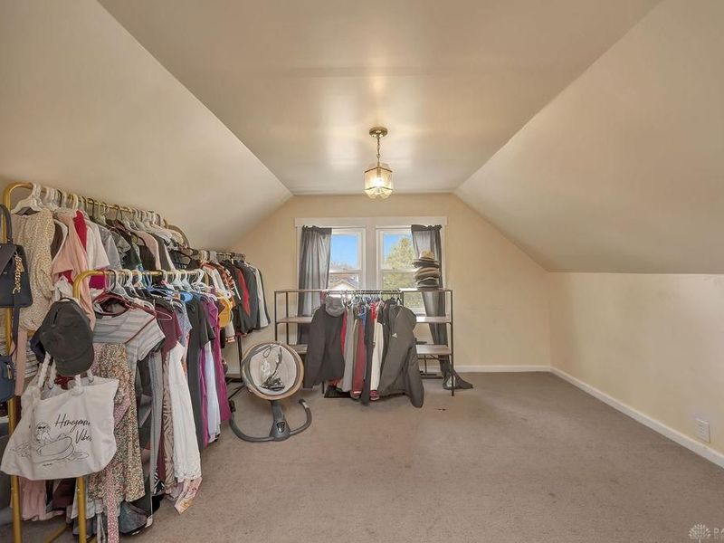 1017 Dayton Street, Hamilton, OH 45011 Photo 29