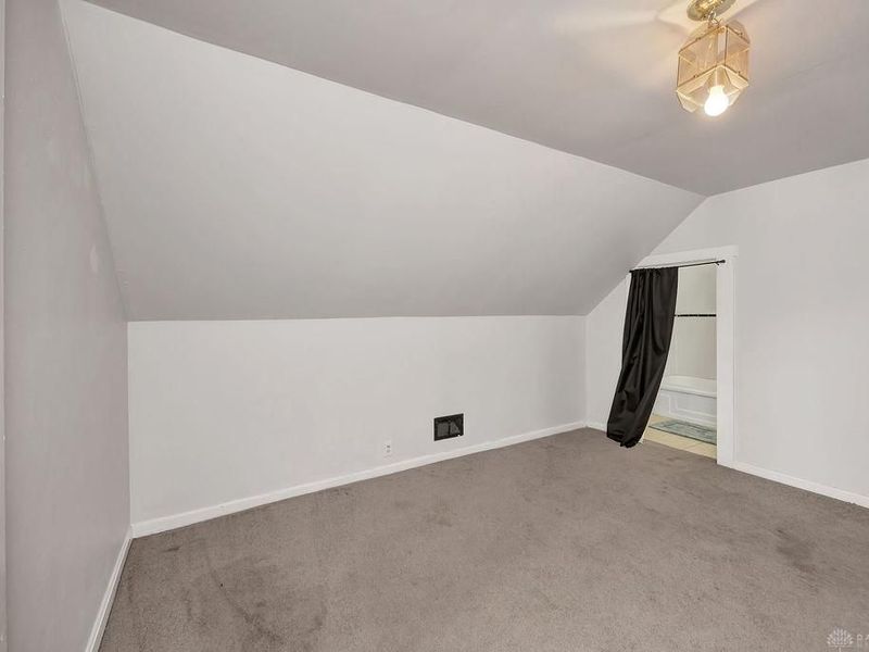 1017 Dayton Street, Hamilton, OH 45011 Photo 31