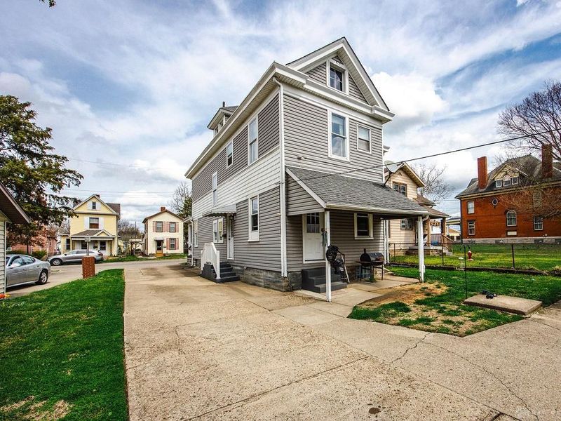 1017 Dayton Street, Hamilton, OH 45011 Photo 33