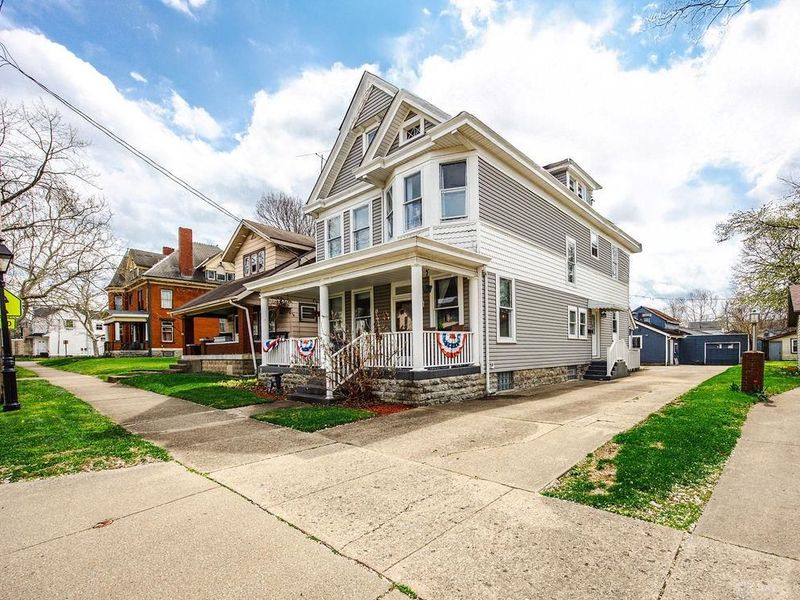 1017 Dayton Street, Hamilton, OH 45011 Photo 34