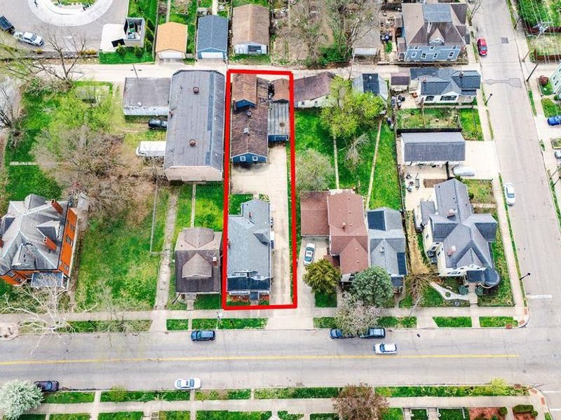 1017 Dayton Street, Hamilton, OH 45011 Photo 38