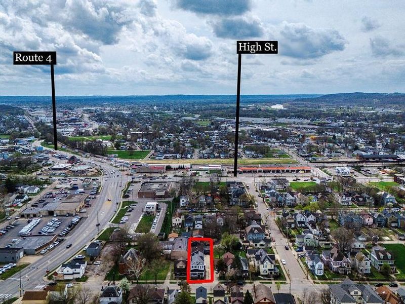 1017 Dayton Street, Hamilton, OH 45011 Photo 39