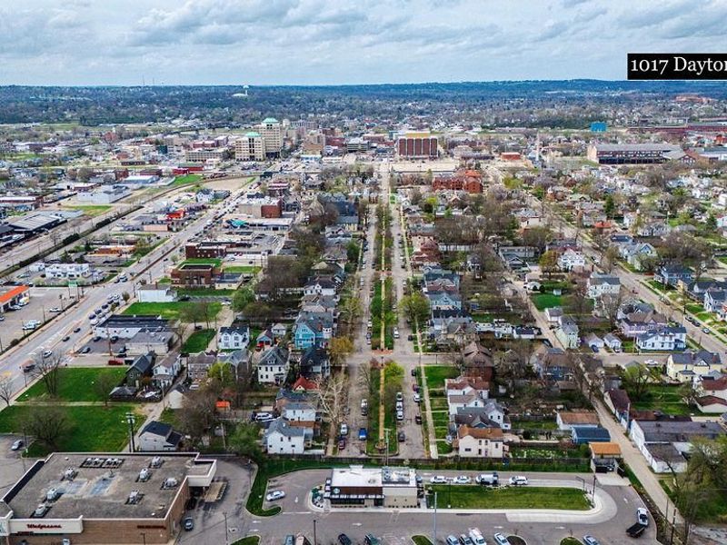 1017 Dayton Street, Hamilton, OH 45011 Photo 43