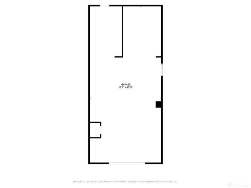 1017 Dayton Street, Hamilton, OH 45011 Photo 45