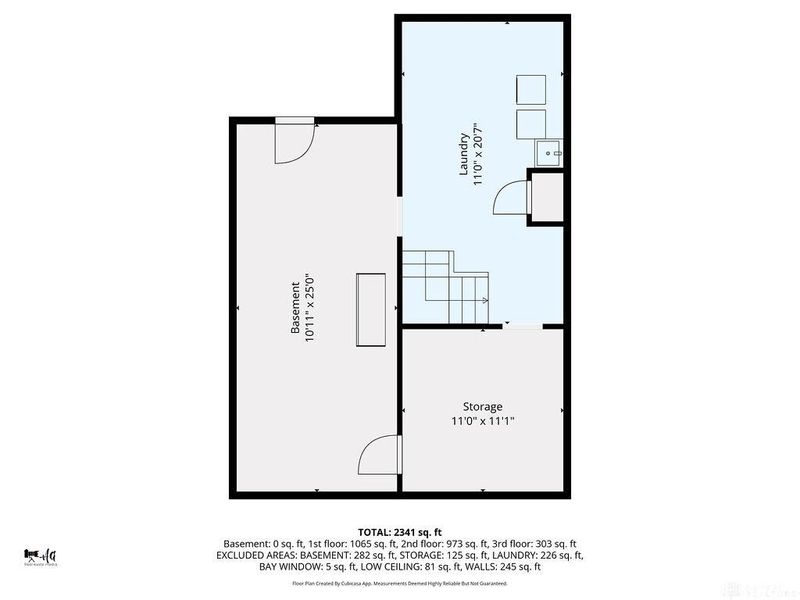 1017 Dayton Street, Hamilton, OH 45011 Photo 46