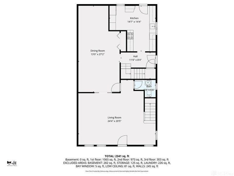 1017 Dayton Street, Hamilton, OH 45011 Photo 47