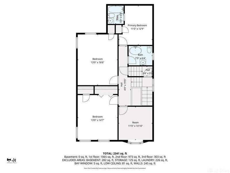 1017 Dayton Street, Hamilton, OH 45011 Photo 48