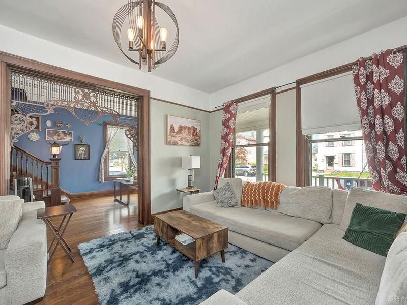 1017 Dayton Street, Hamilton, OH 45011 Photo 5