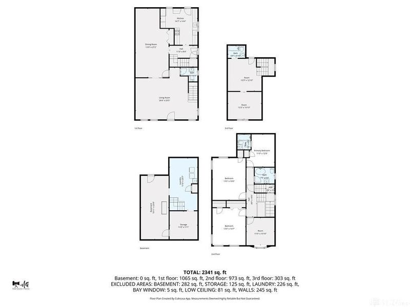 1017 Dayton Street, Hamilton, OH 45011 Photo 50