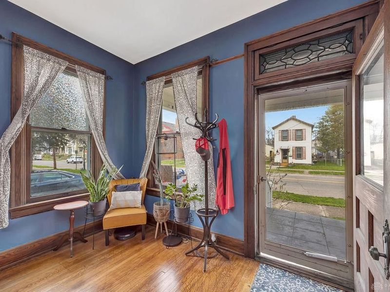 1017 Dayton Street, Hamilton, OH 45011 Photo 7