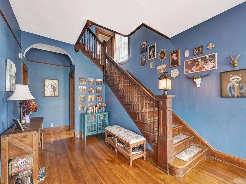 1017 Dayton Street, Hamilton, OH 45011 Photo 8