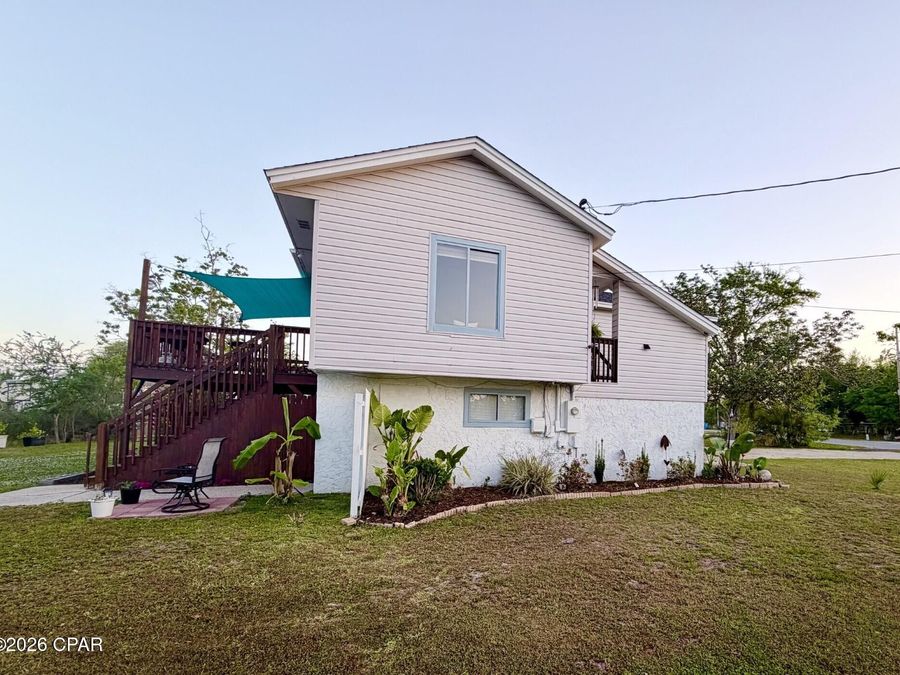 Property Image 28