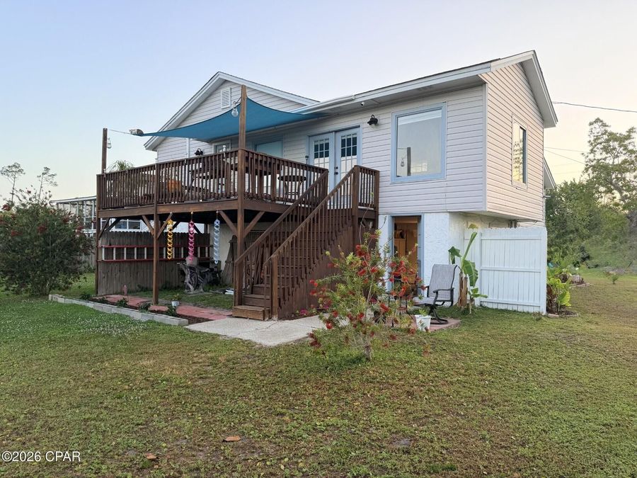 Property Image 30