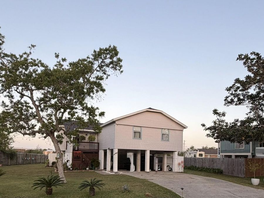 Property Image 35
