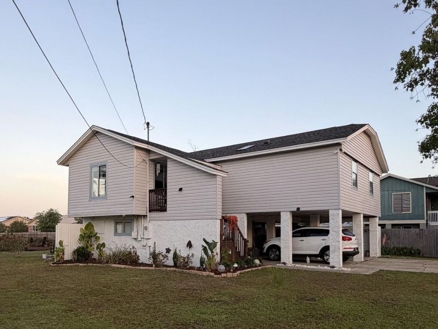 Property Image 36