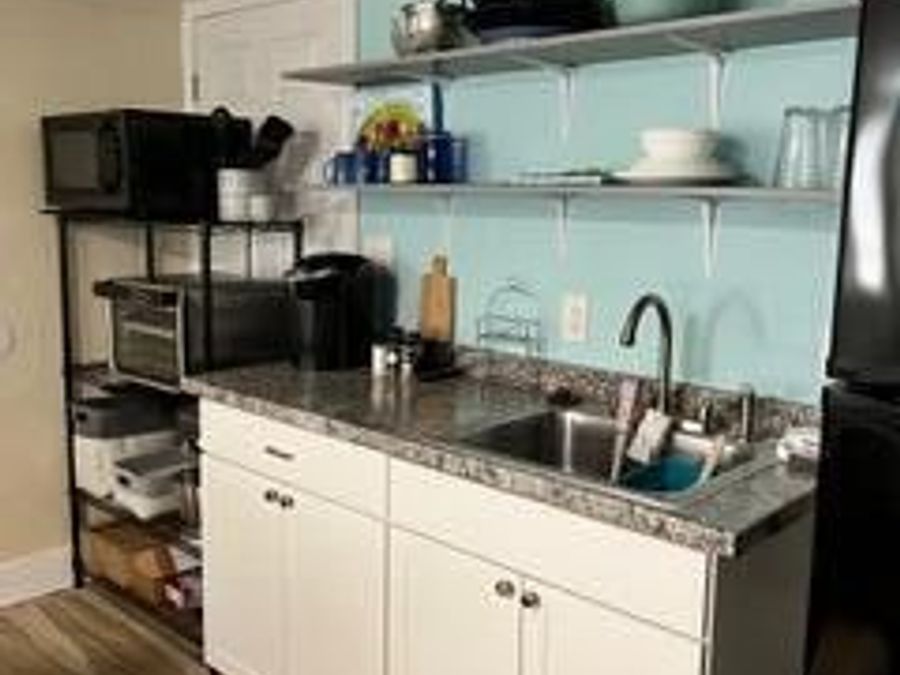 Property Image 42