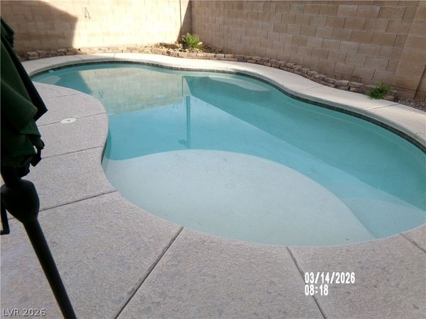 167 COVENTRY Drive , Henderson, NV 89074