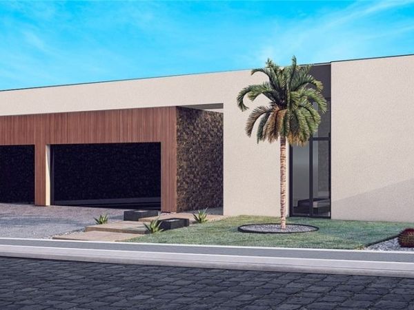 426 Net Zero Drive, Henderson, NV 89012