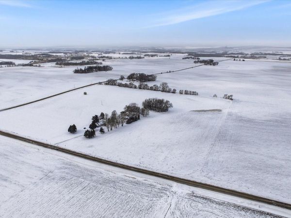 TBD County Road 30 SW, Cokato, MN 55321