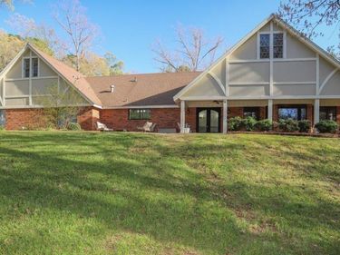 217 OLD WIRE ROAD, Ruston, LA 71270