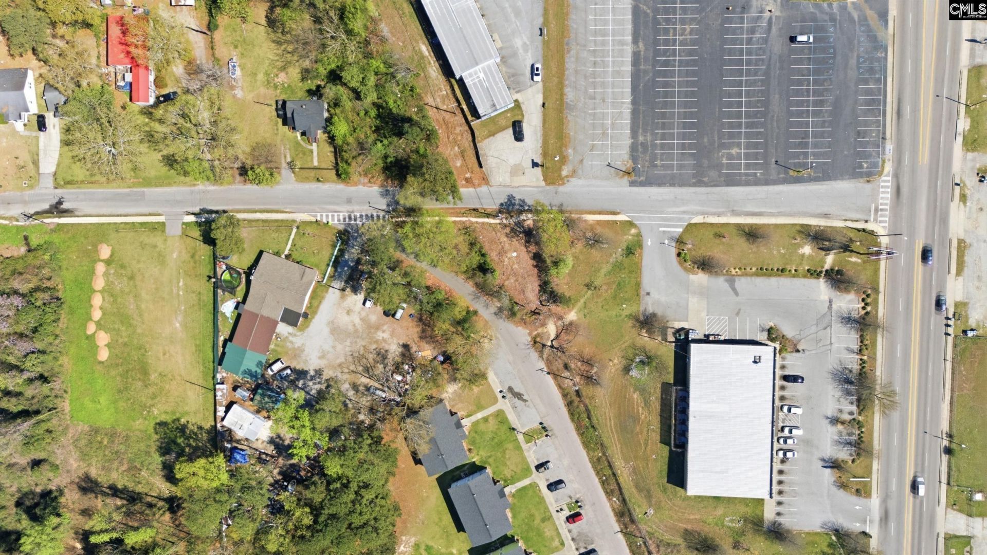 1109 Fiske Street Photo 11