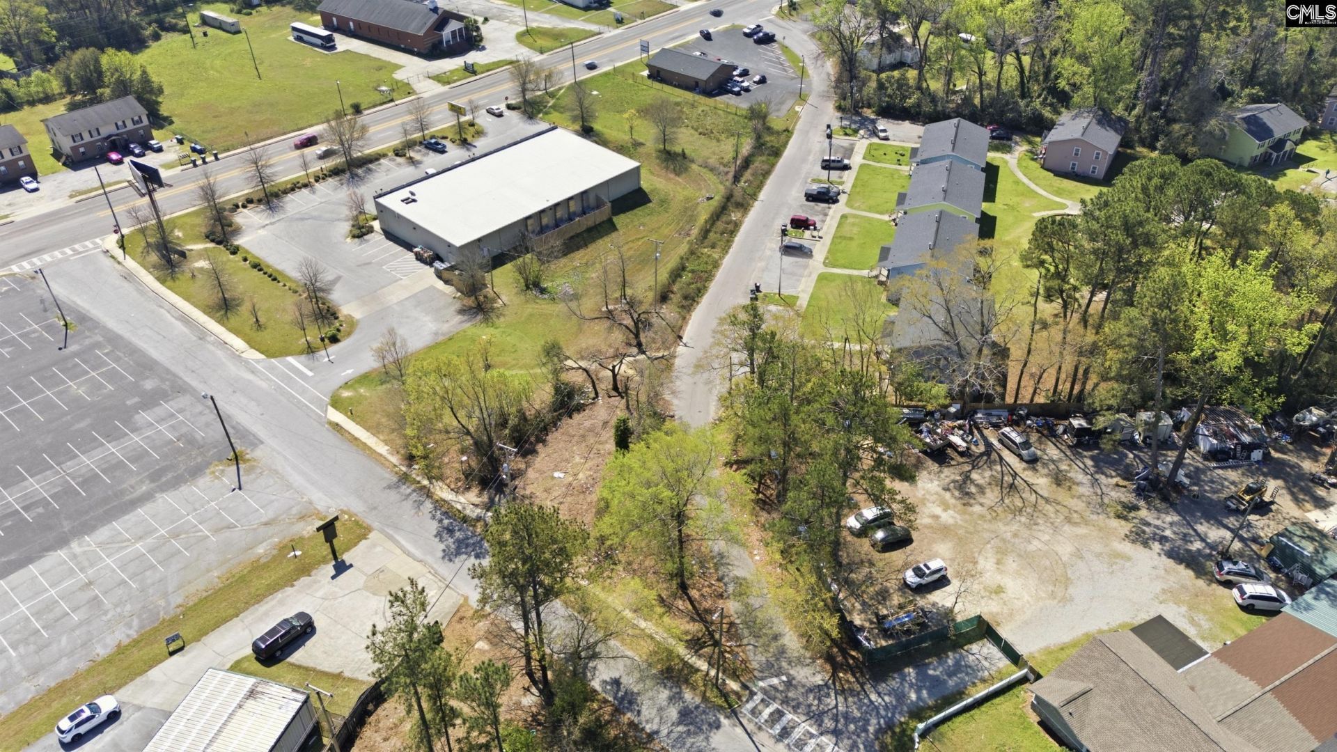 1109 Fiske Street Photo 12