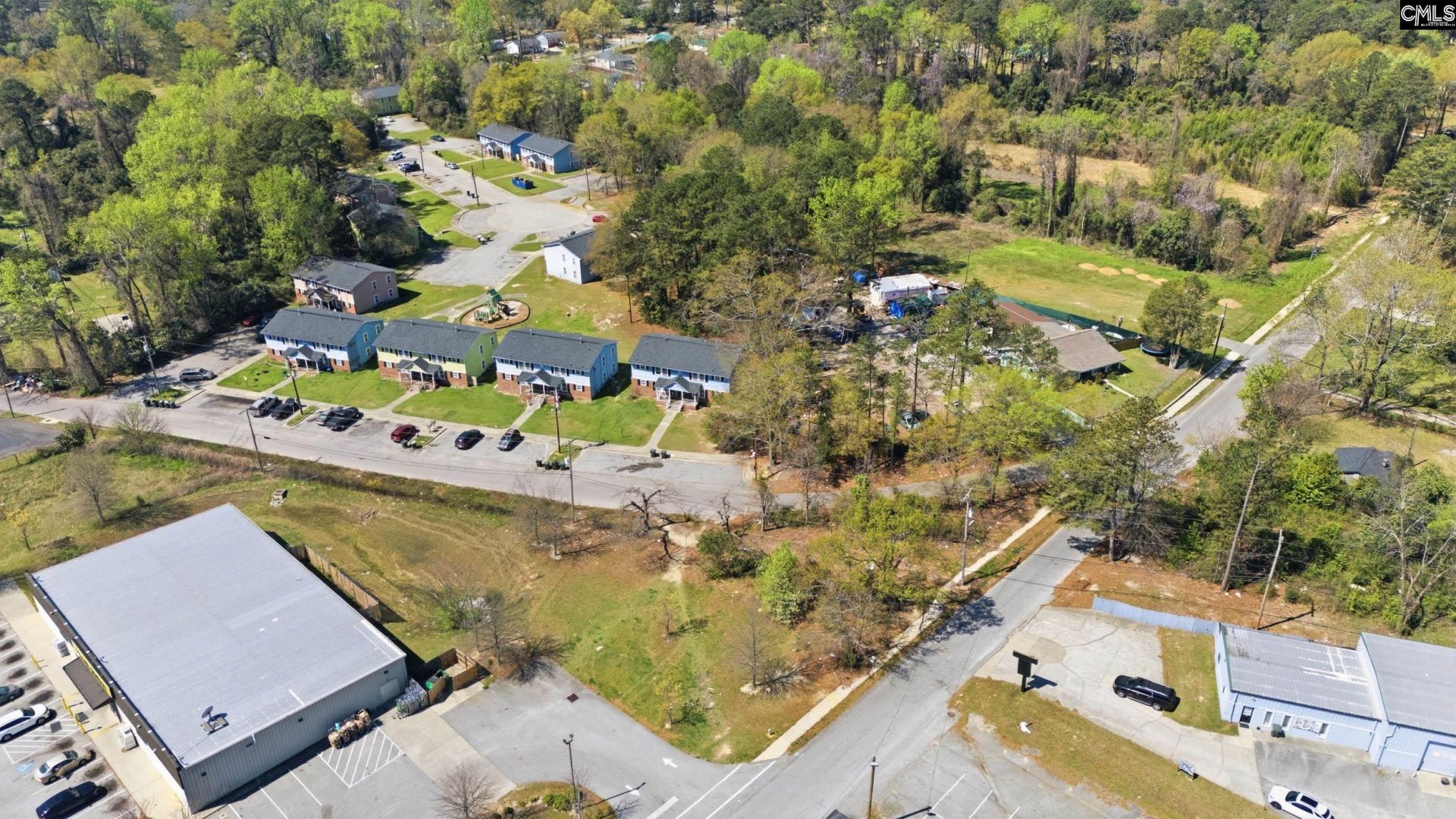 1109 Fiske Street Photo 13