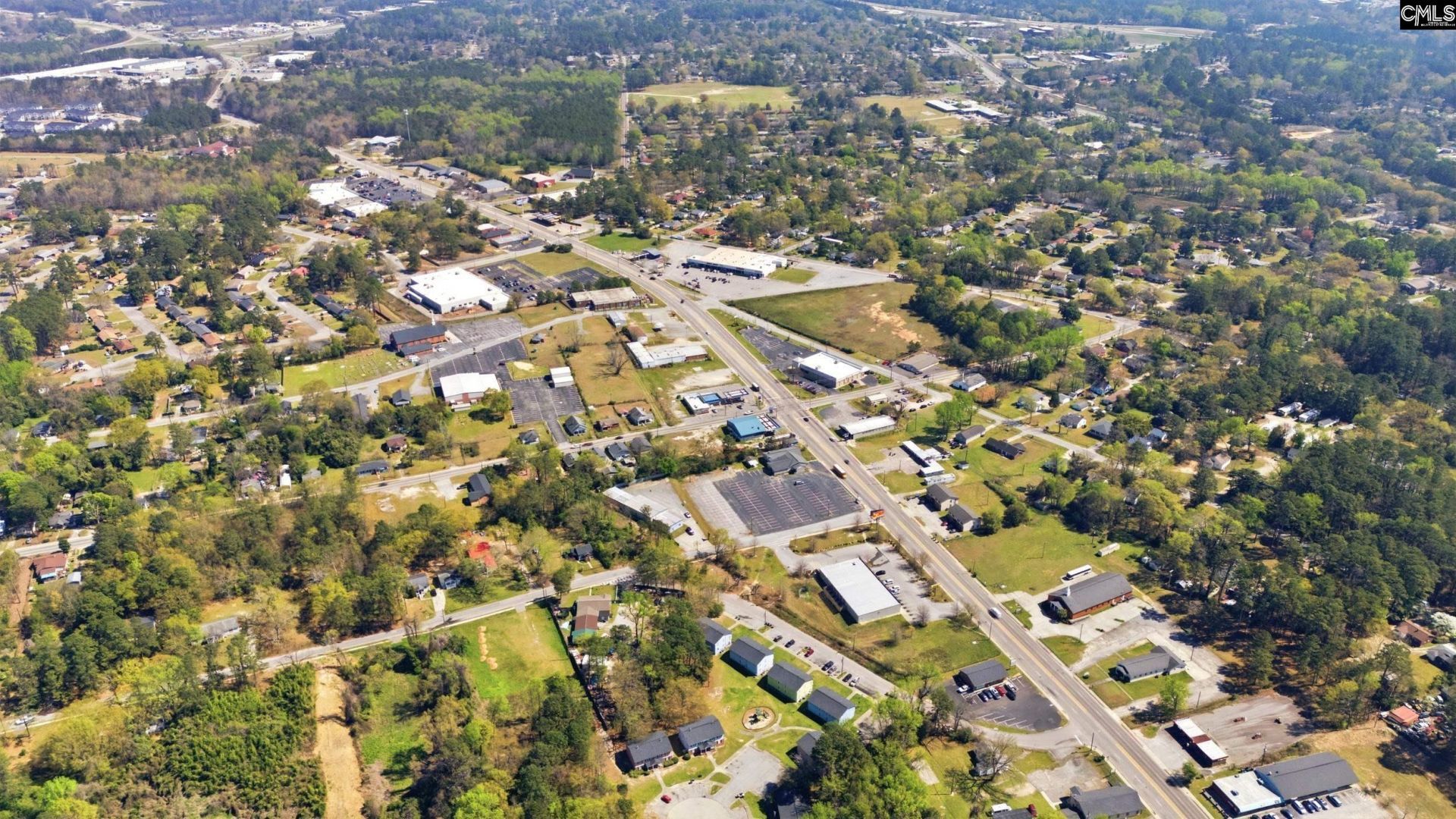 1109 Fiske Street Photo 14