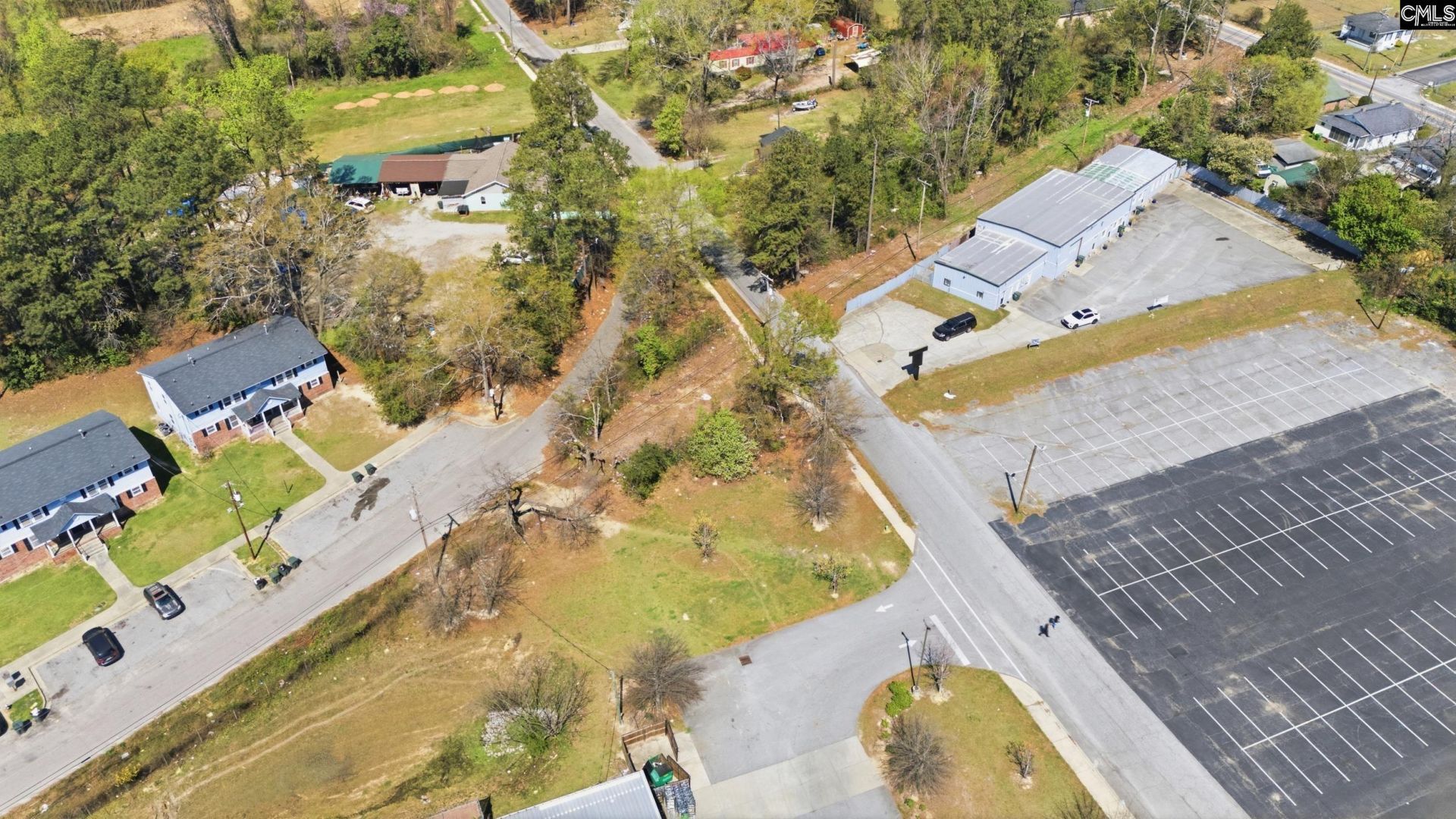 1109 Fiske Street Photo 15