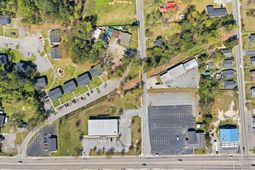 1109 Fiske Street photo 4