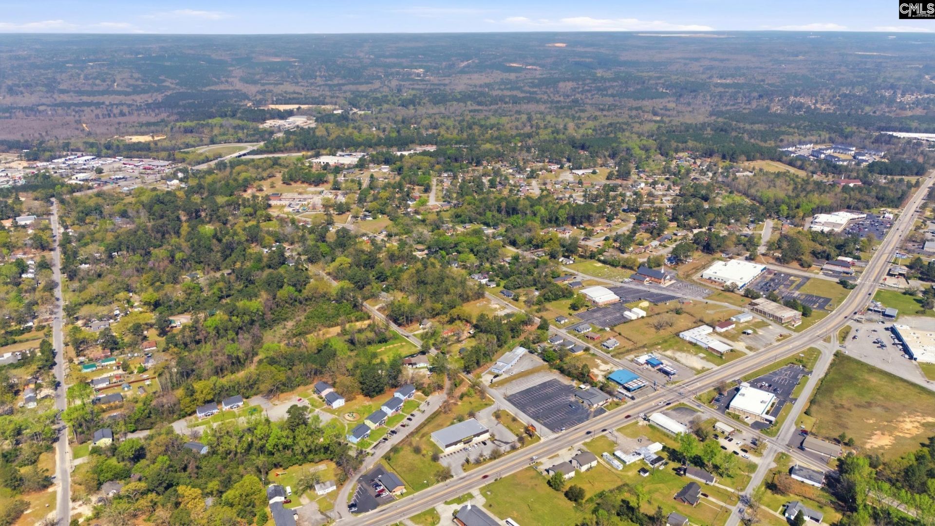 1109 Fiske Street Photo 4