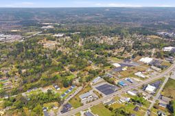 1109 Fiske Street photo 4