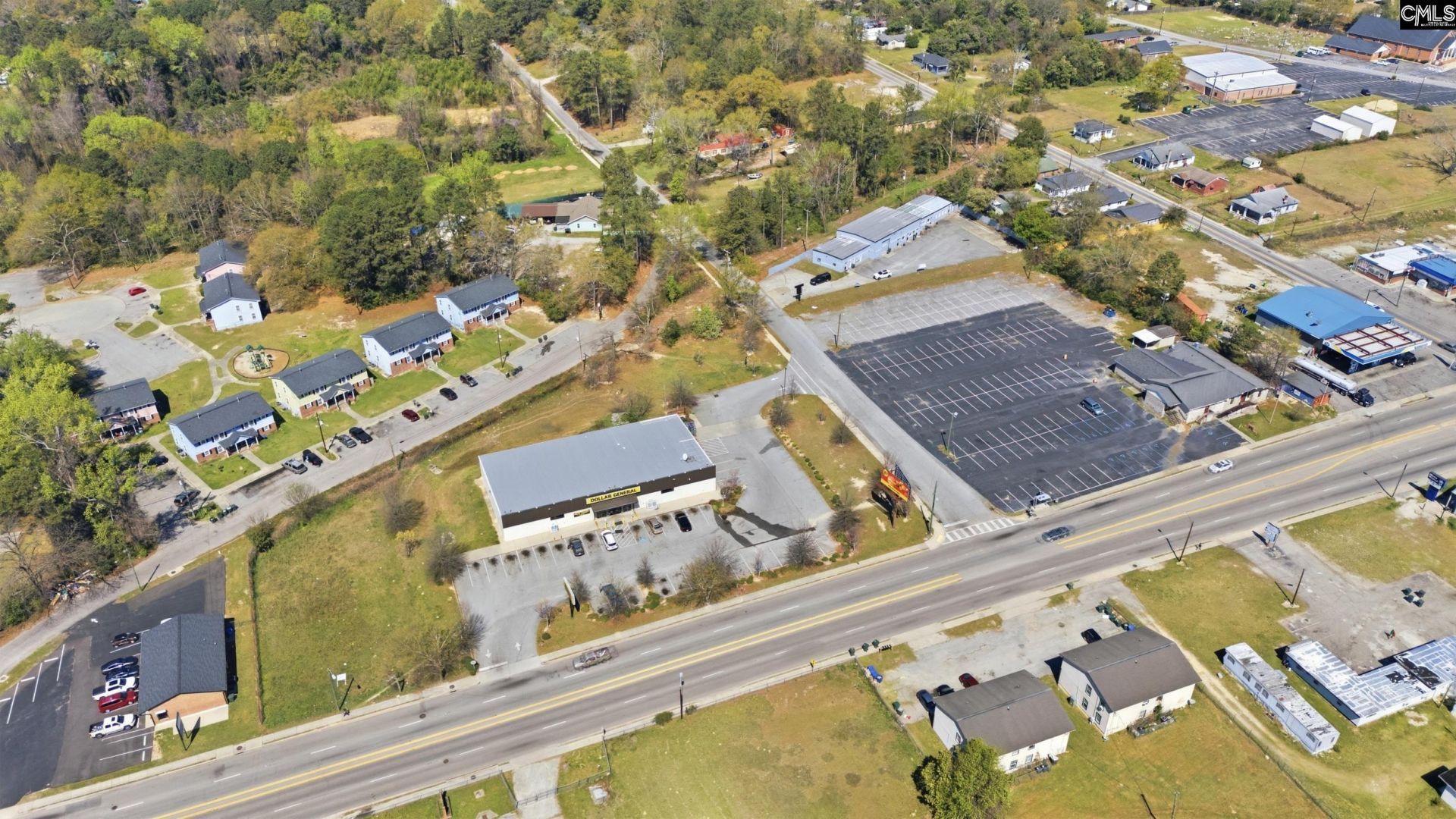 1109 Fiske Street Photo 5