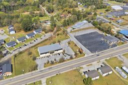 1109 Fiske Street photo 4