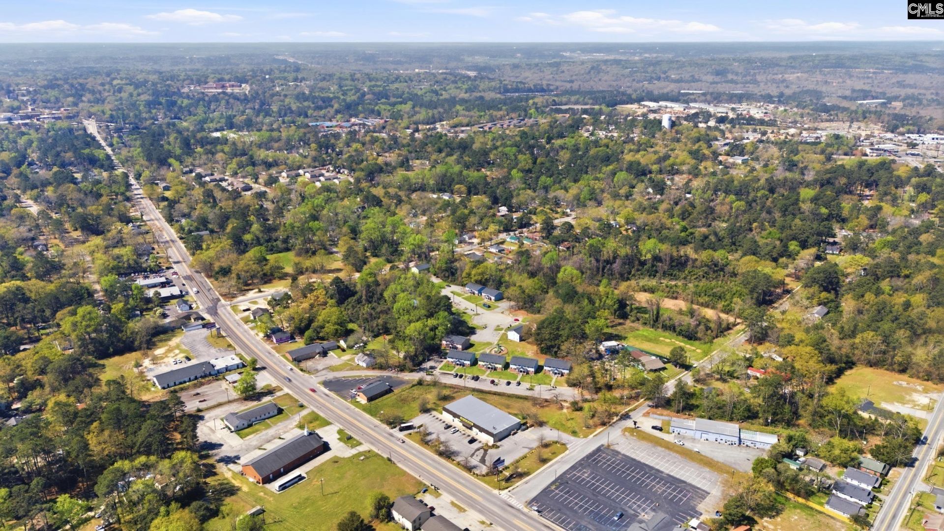 1109 Fiske Street Photo 6