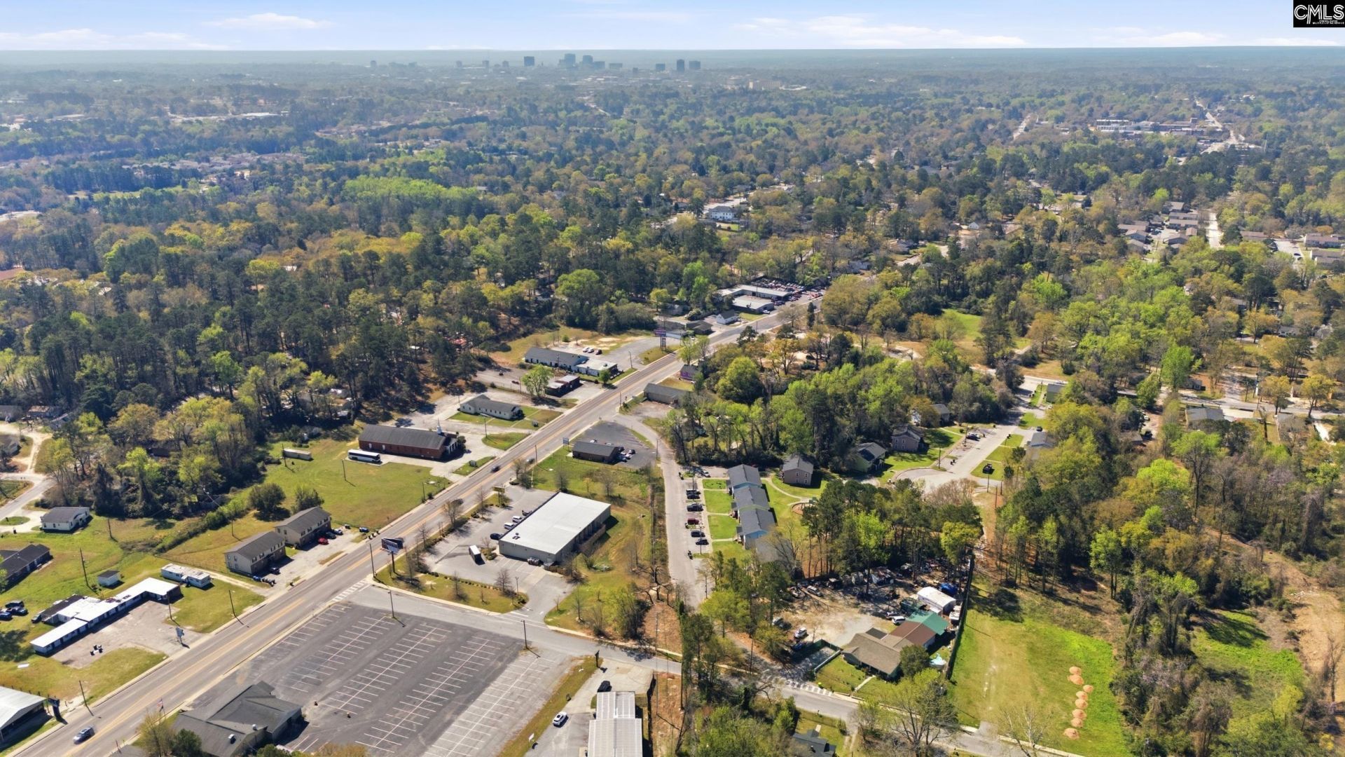 1109 Fiske Street Photo 7