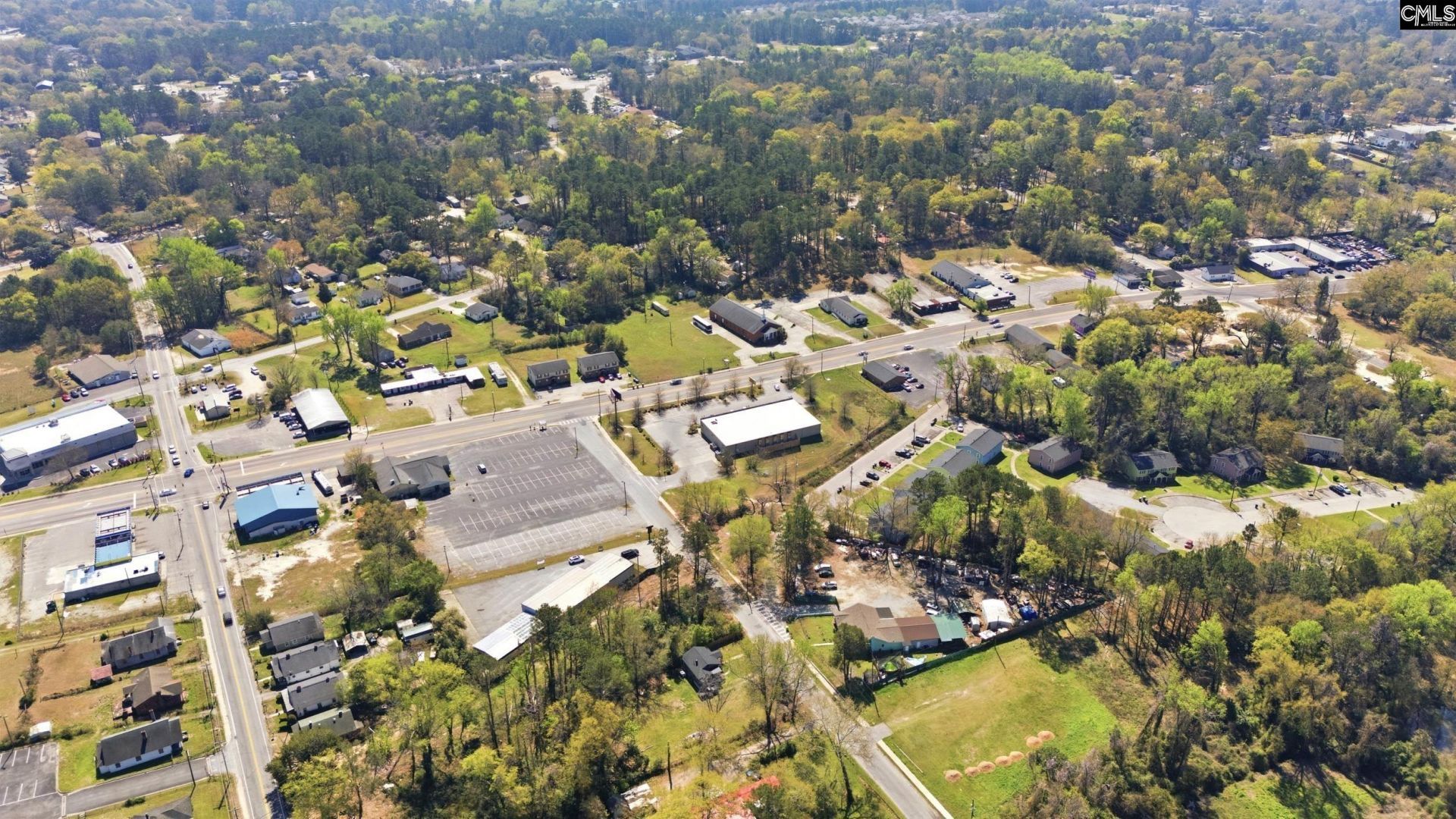 1109 Fiske Street Photo 8