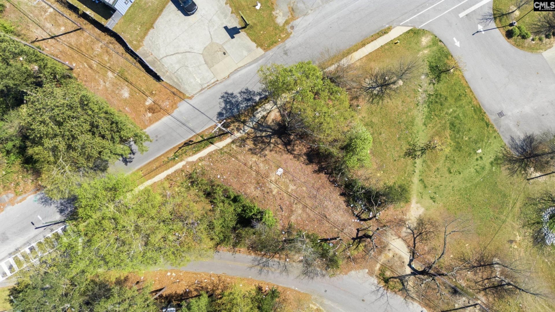 1109 Fiske Street Photo 9