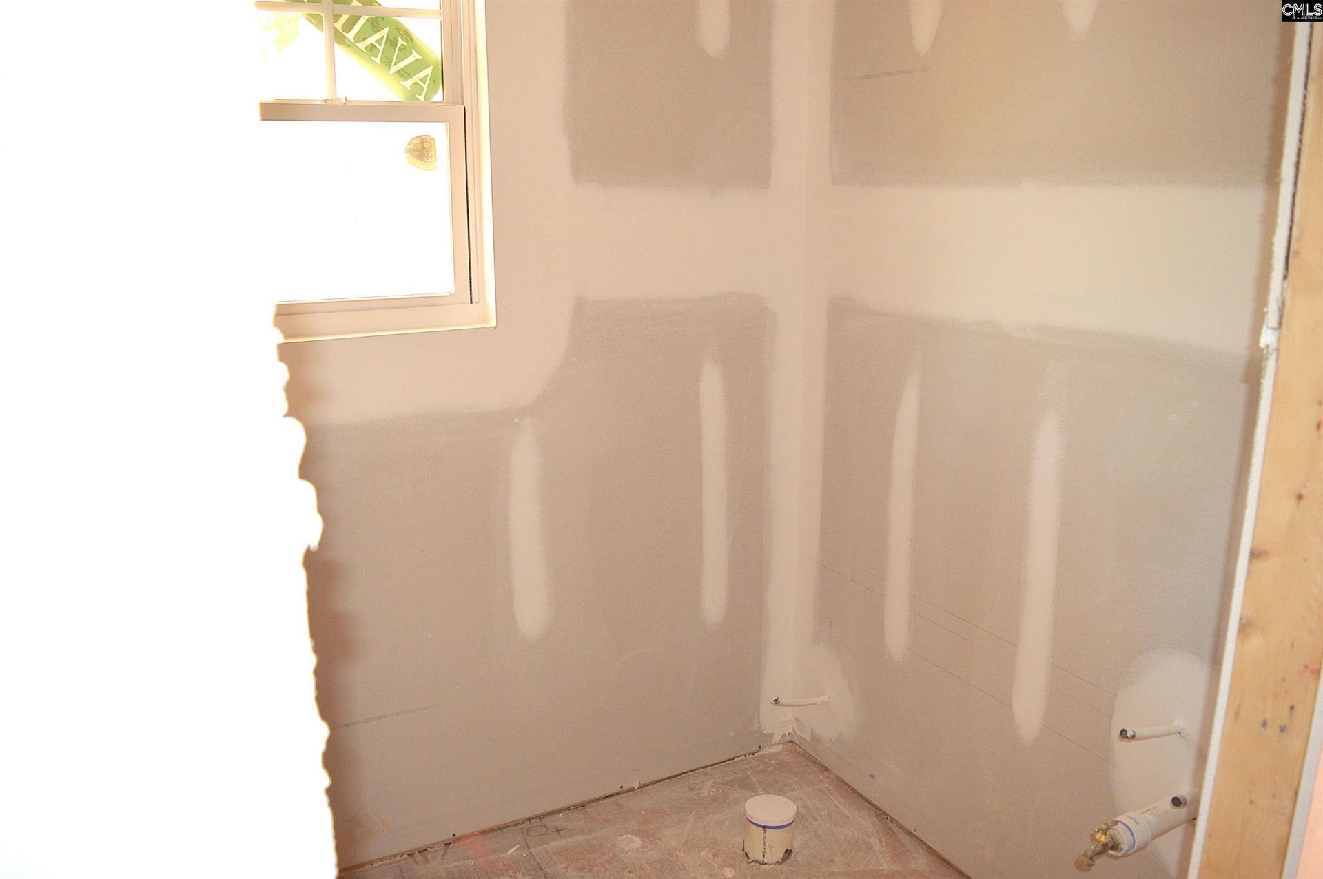 316 Conductor (lot 58) Lane Photo 10