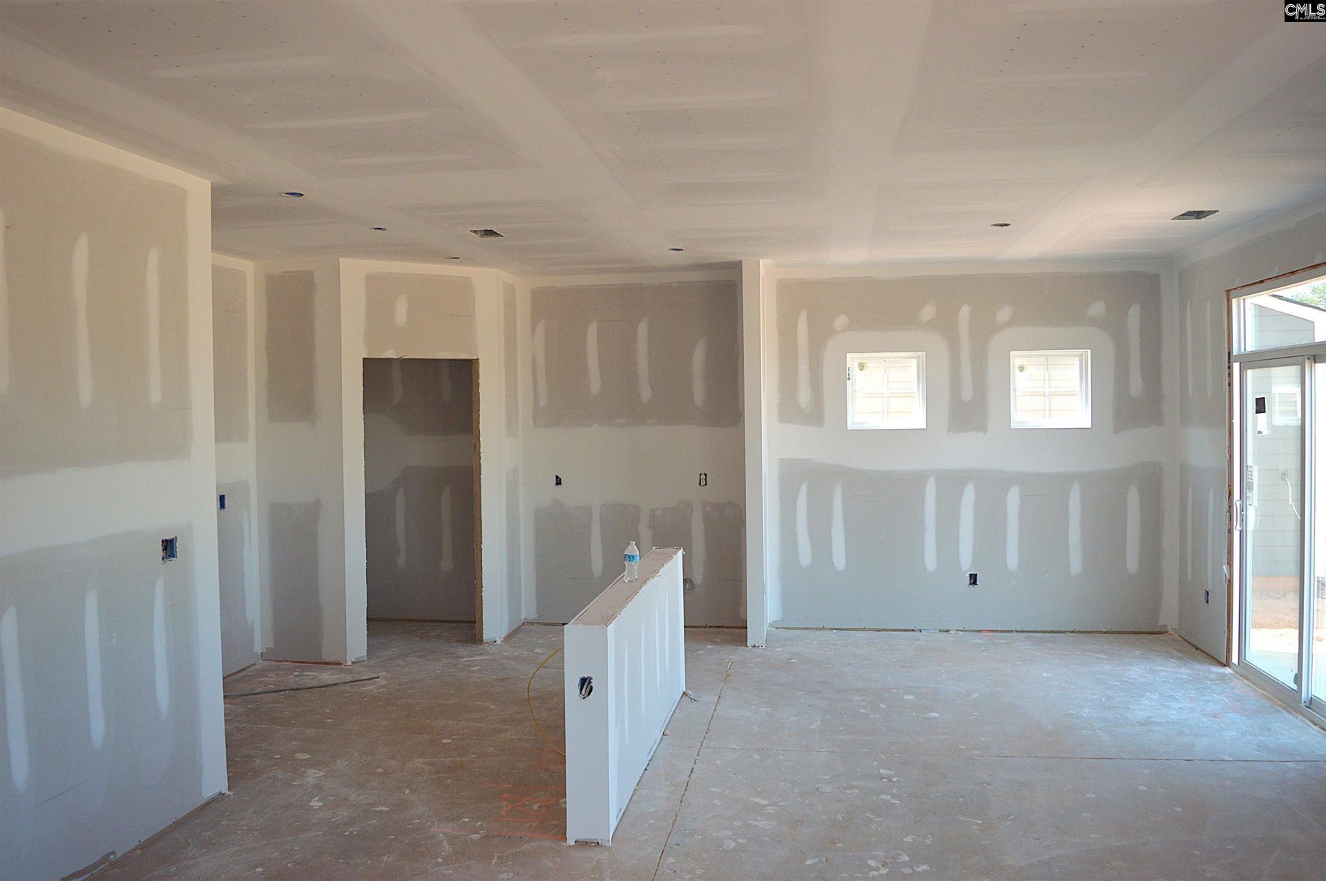 316 Conductor (lot 58) Lane Photo 12